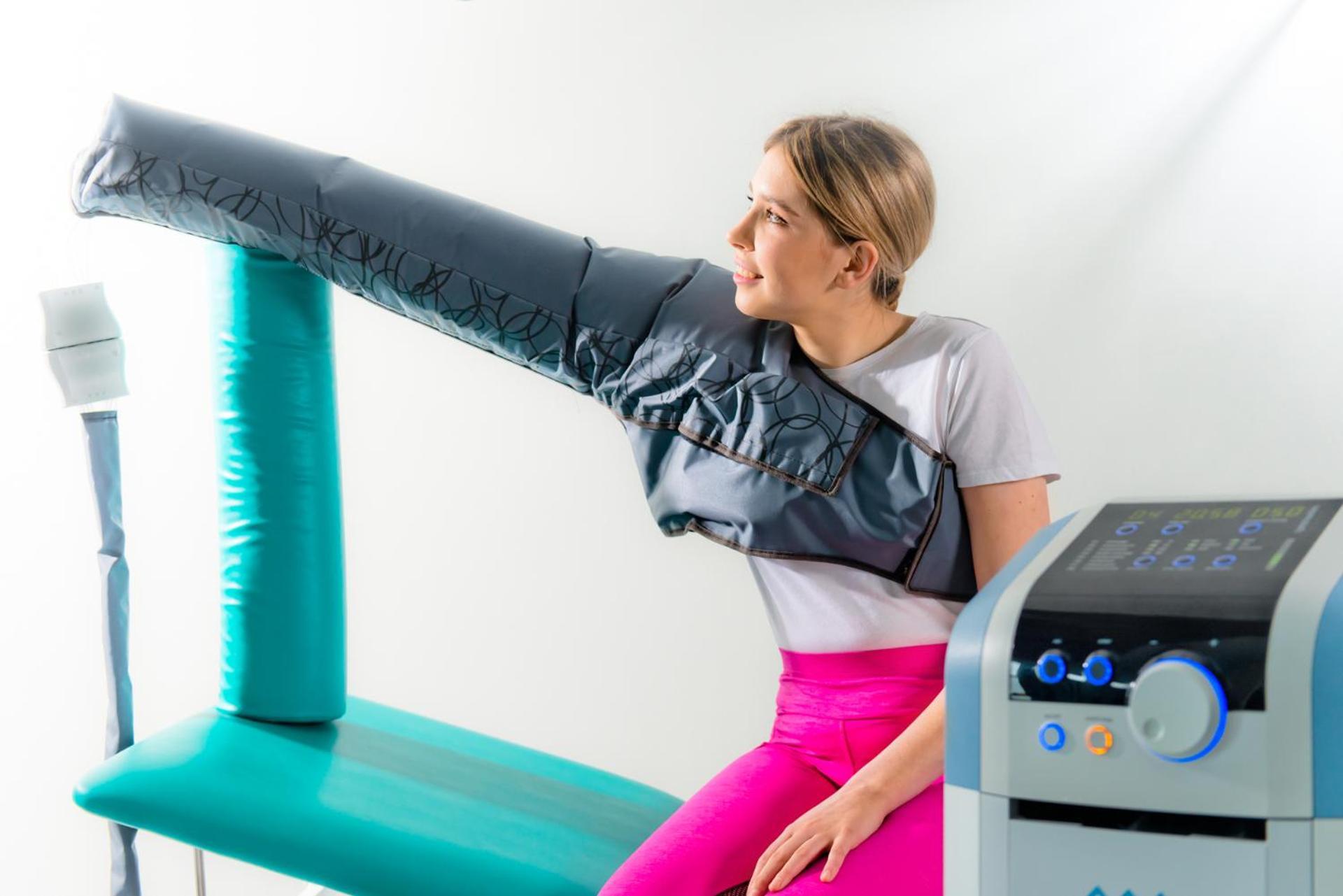 Piramida Medical Spa Mrzeżyno Esterno foto