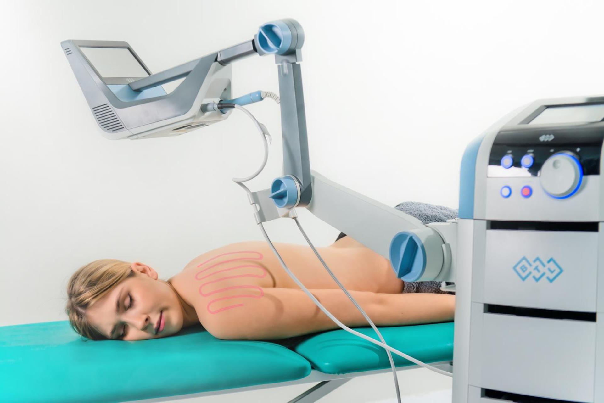 Piramida Medical Spa Mrzeżyno Esterno foto