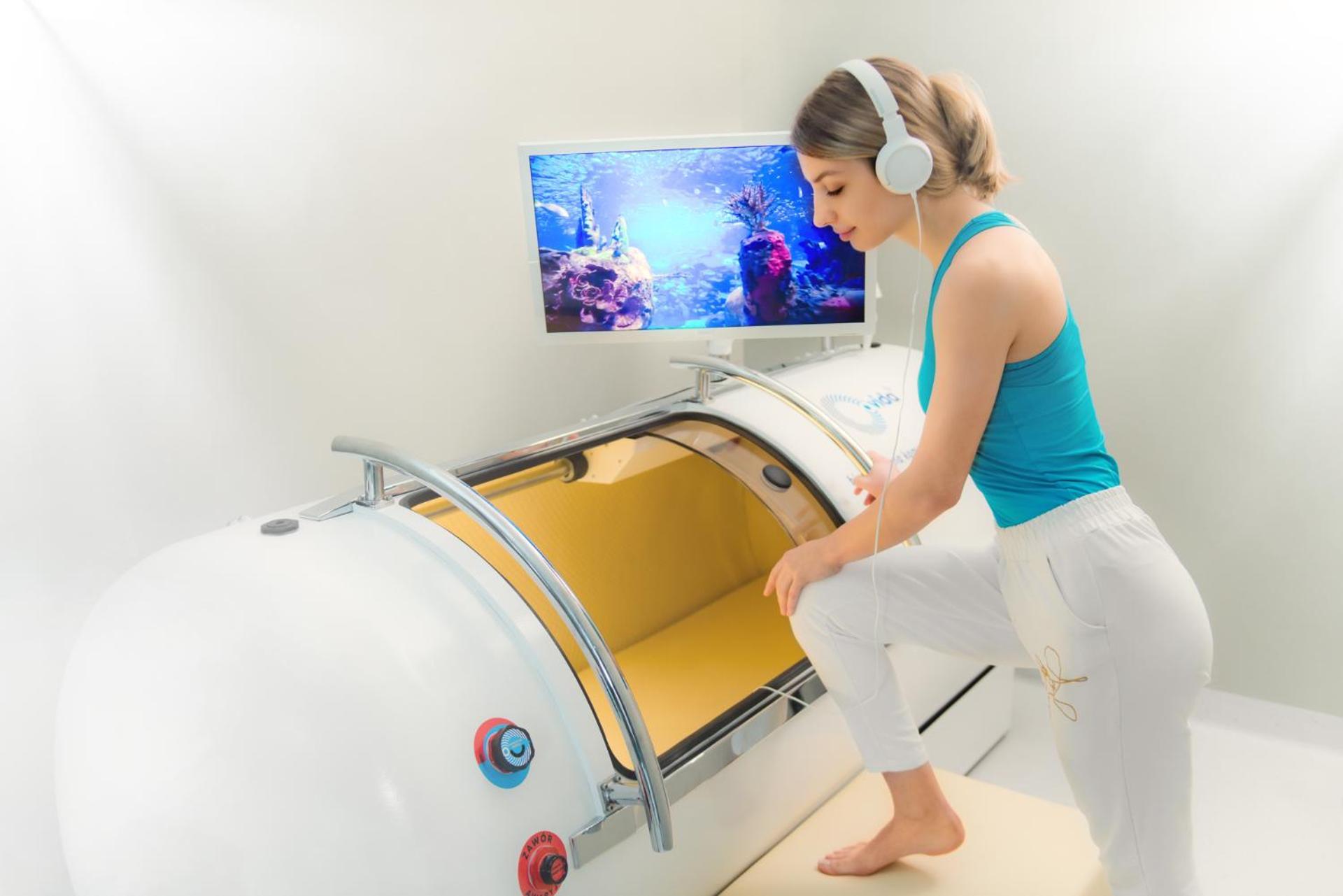 Piramida Medical Spa Mrzeżyno Esterno foto